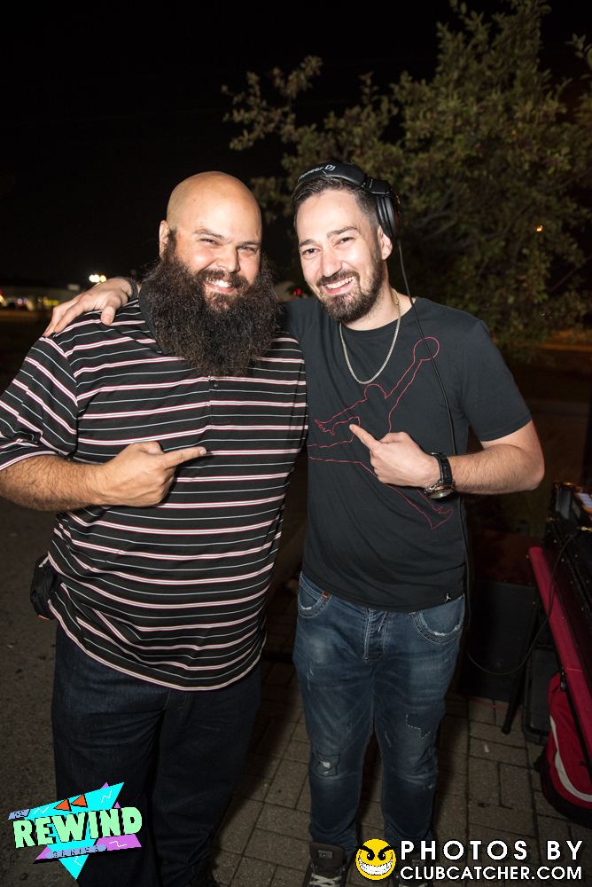 Passione party venue photo 143 - August 27th, 2020