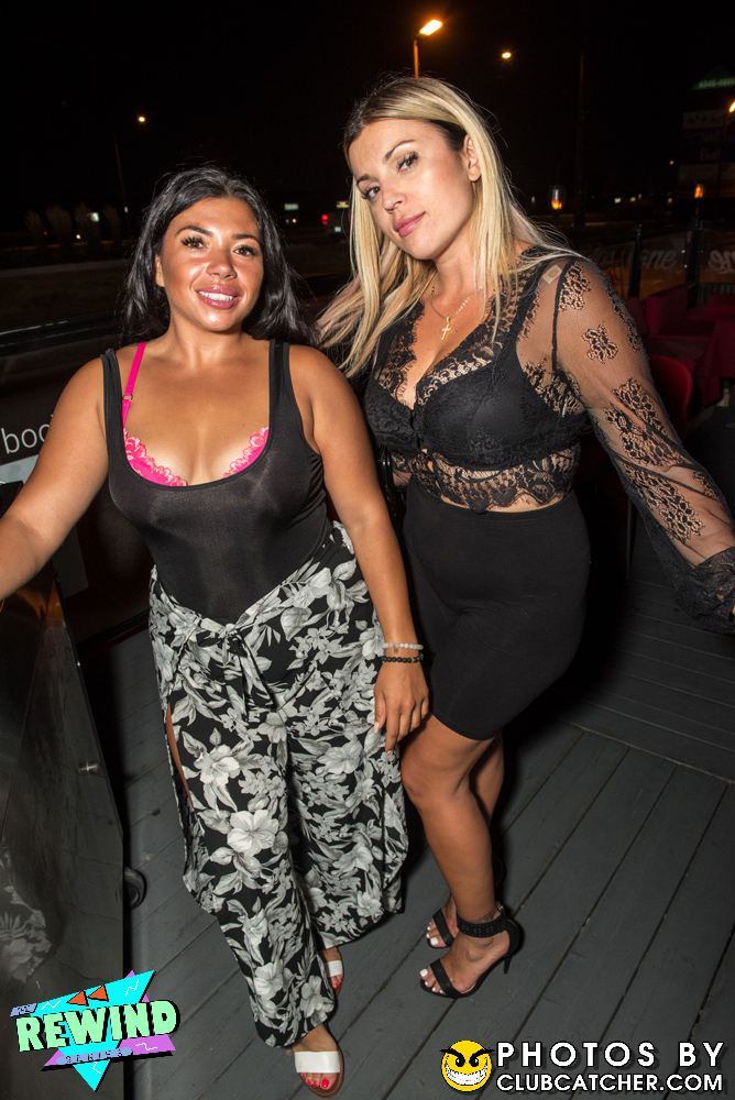 Passione party venue photo 146 - August 27th, 2020