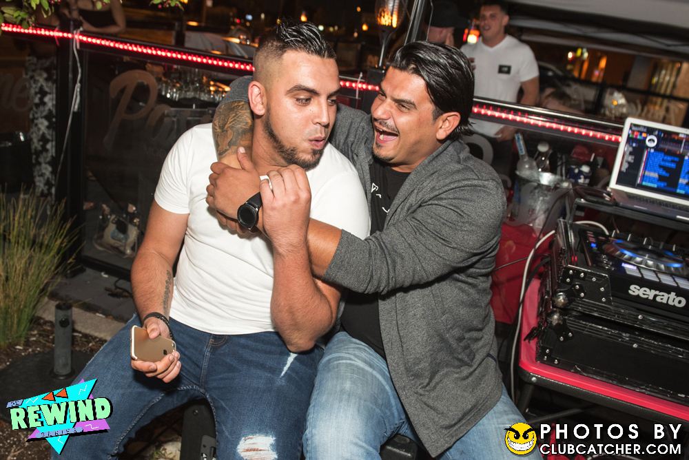 Passione party venue photo 167 - August 27th, 2020