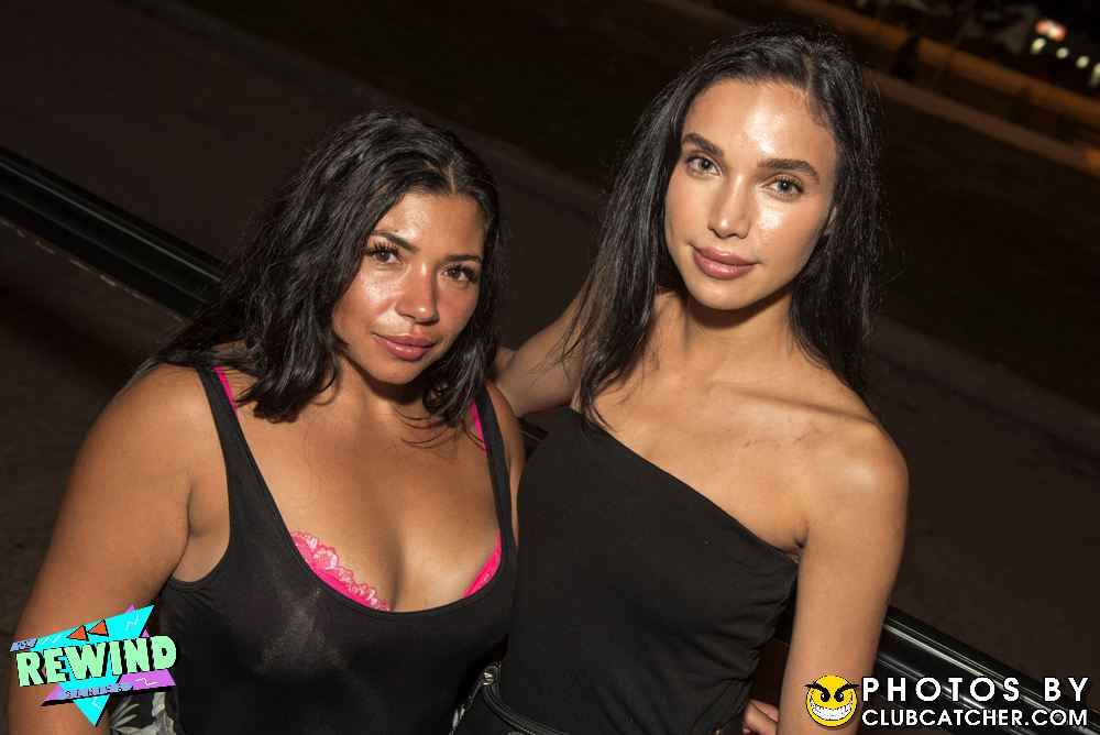 Passione party venue photo 191 - August 27th, 2020