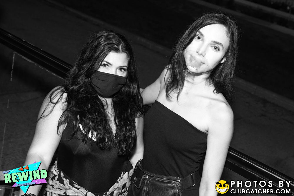 Passione party venue photo 197 - August 27th, 2020