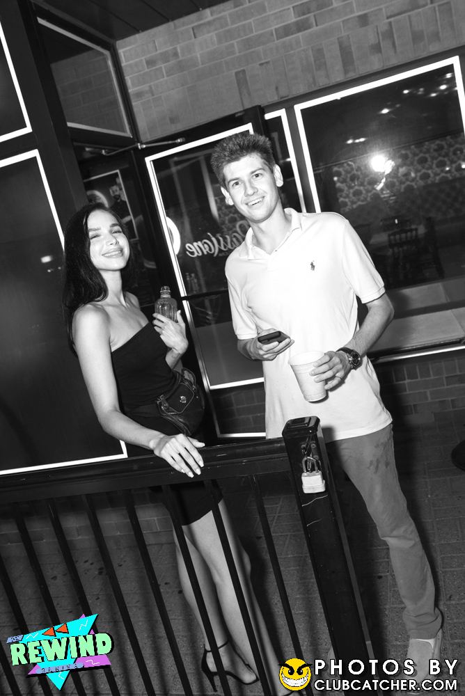 Passione party venue photo 203 - August 27th, 2020