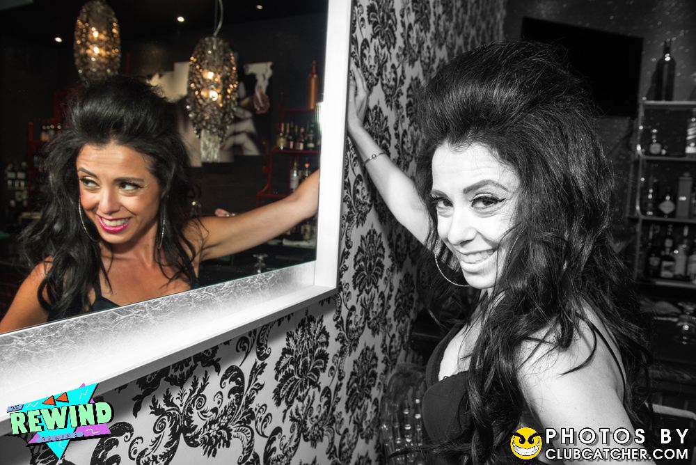 Passione party venue photo 45 - August 27th, 2020