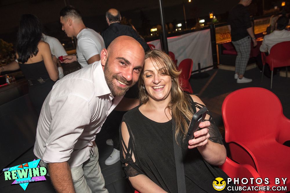 Passione party venue photo 73 - August 27th, 2020