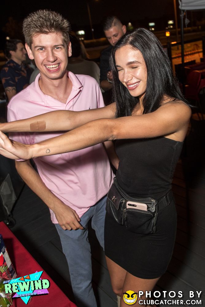 Passione party venue photo 92 - August 27th, 2020