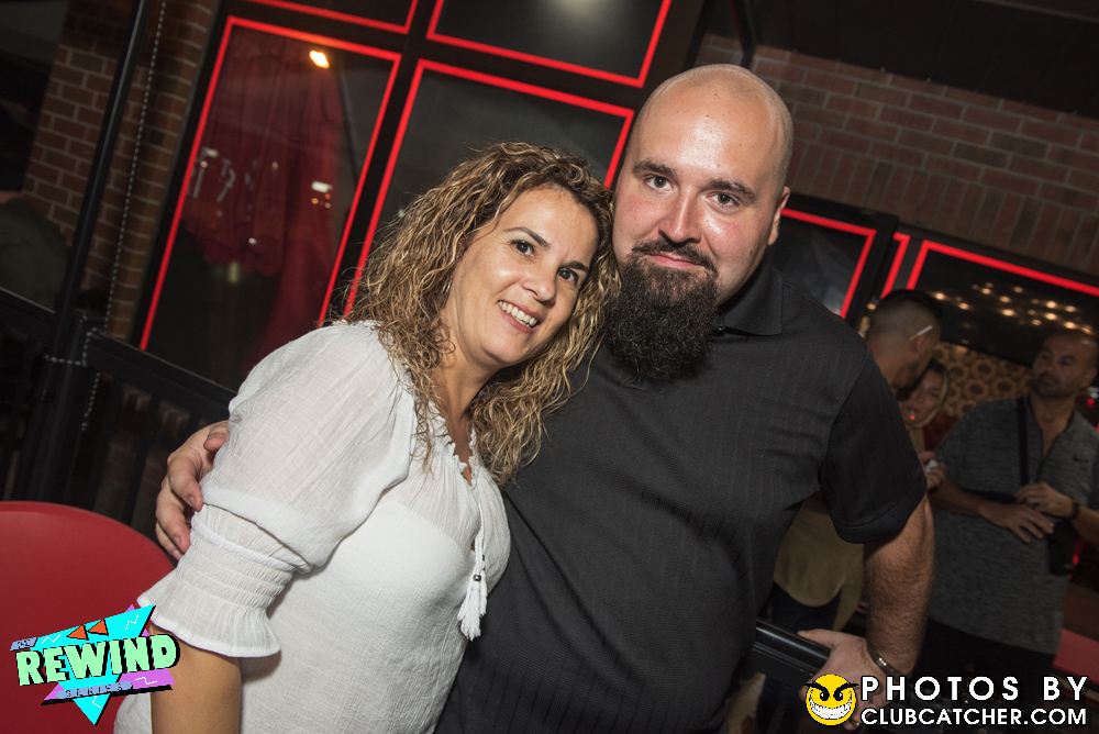 Passione party venue photo 93 - August 27th, 2020