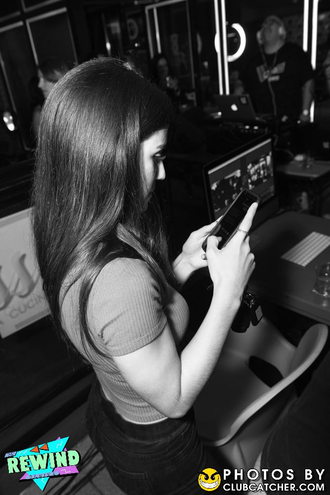 Passione party venue photo 158 - September 2nd, 2020