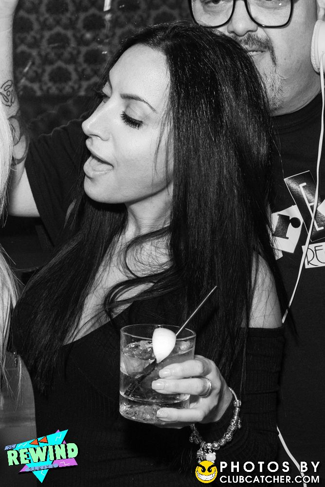 Passione party venue photo 28 - September 2nd, 2020