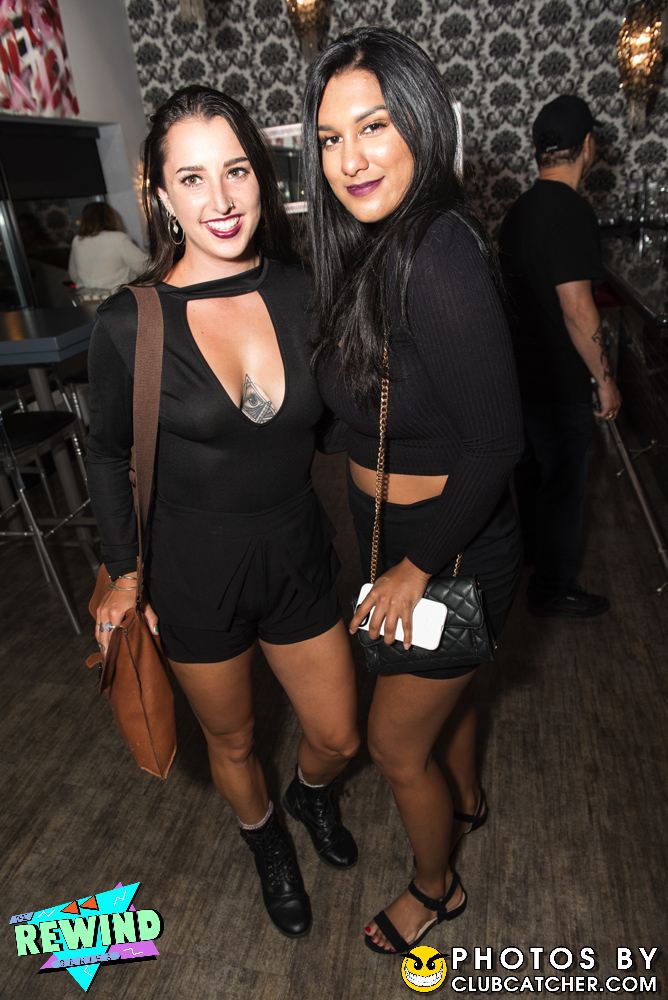 Passione party venue photo 48 - September 2nd, 2020