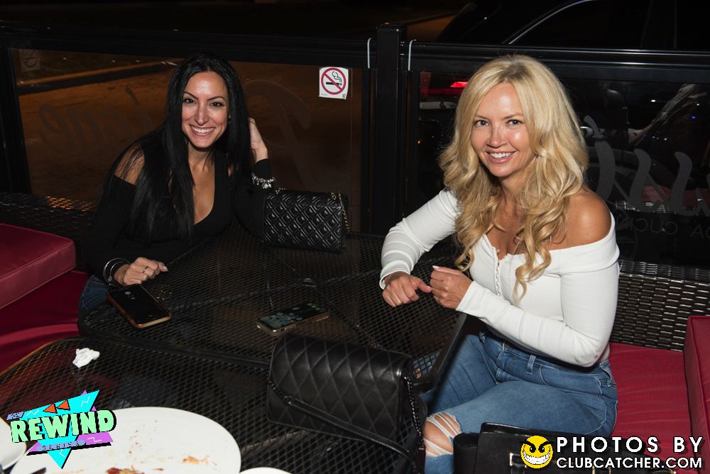 Passione party venue photo 56 - September 2nd, 2020