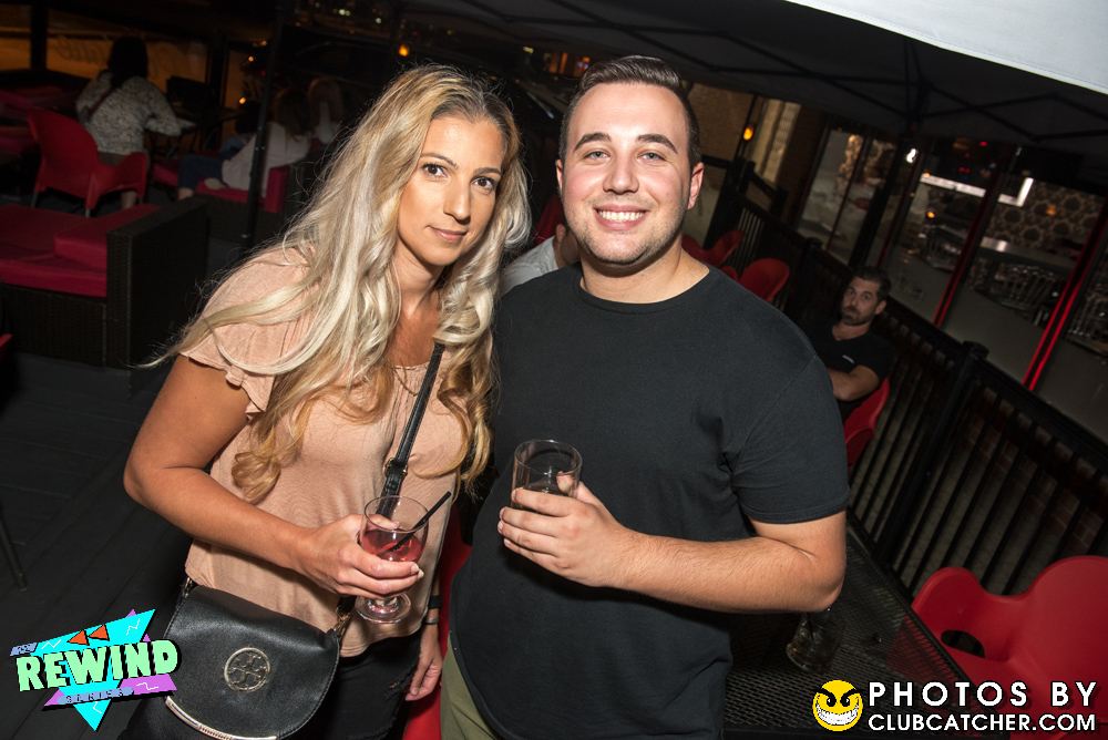 Passione party venue photo 67 - September 2nd, 2020