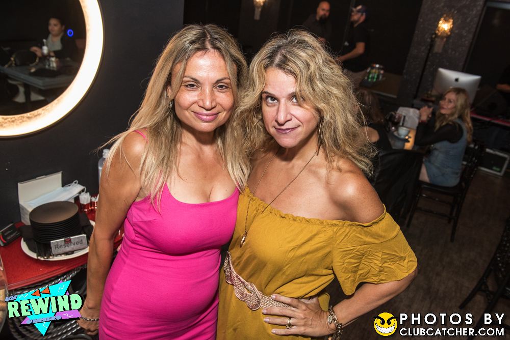 Passione party venue photo 107 - September 3rd, 2020