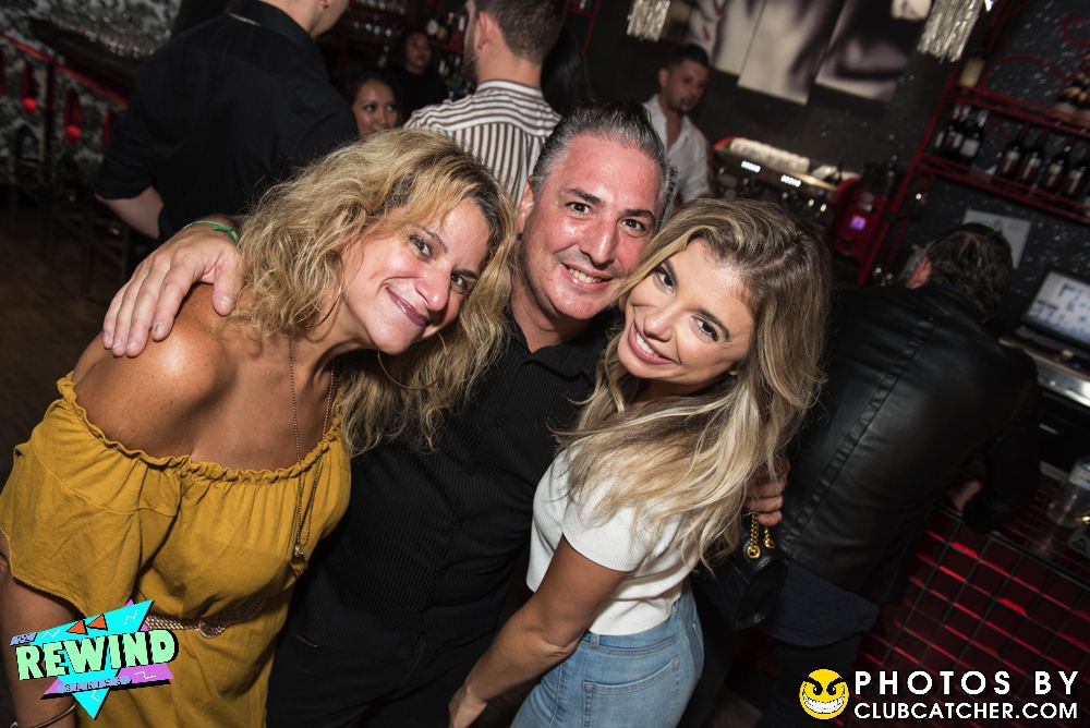 Passione party venue photo 128 - September 3rd, 2020