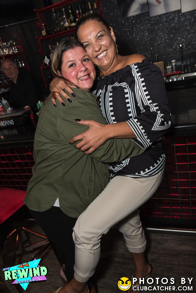 Passione party venue photo 146 - September 3rd, 2020