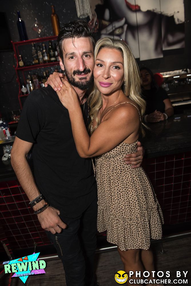 Passione party venue photo 156 - September 3rd, 2020