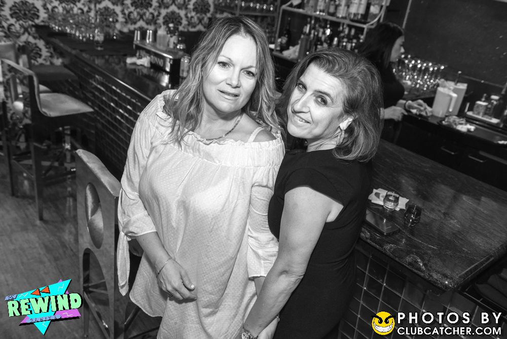 Passione party venue photo 38 - September 3rd, 2020