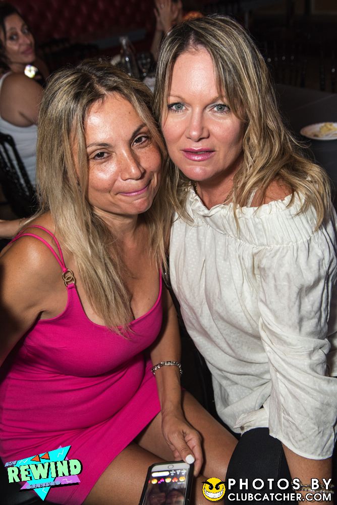 Passione party venue photo 64 - September 3rd, 2020