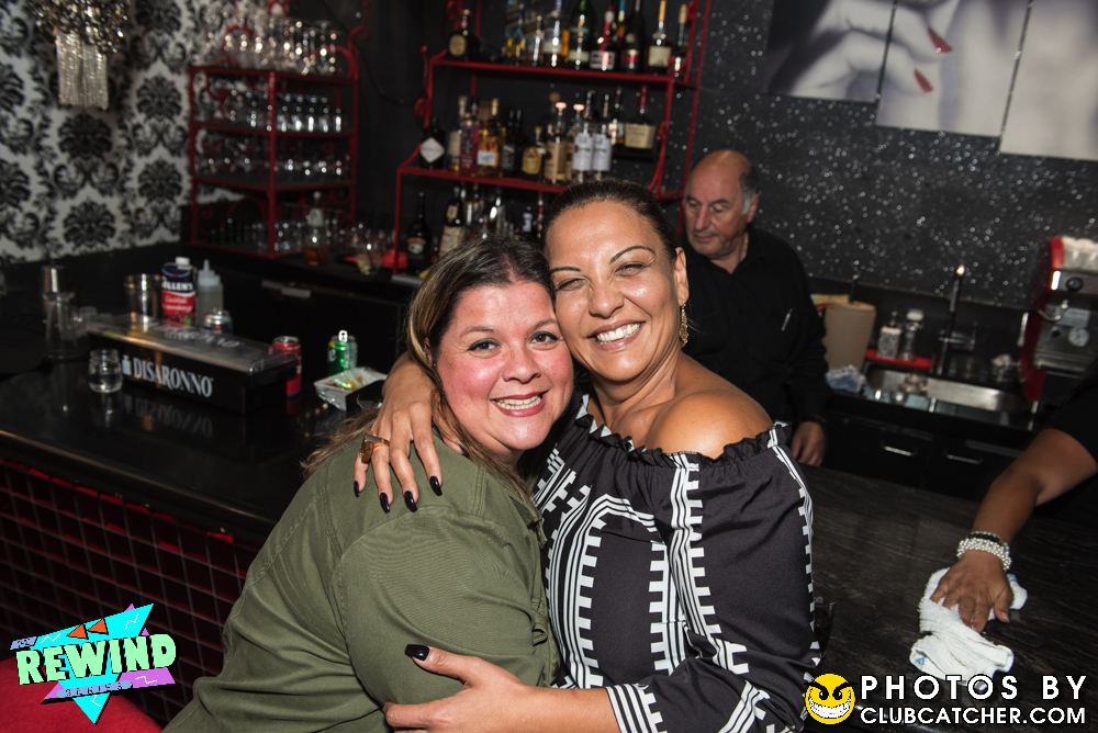 Passione party venue photo 85 - September 3rd, 2020