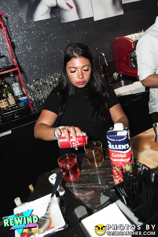 Passione party venue photo 99 - September 3rd, 2020