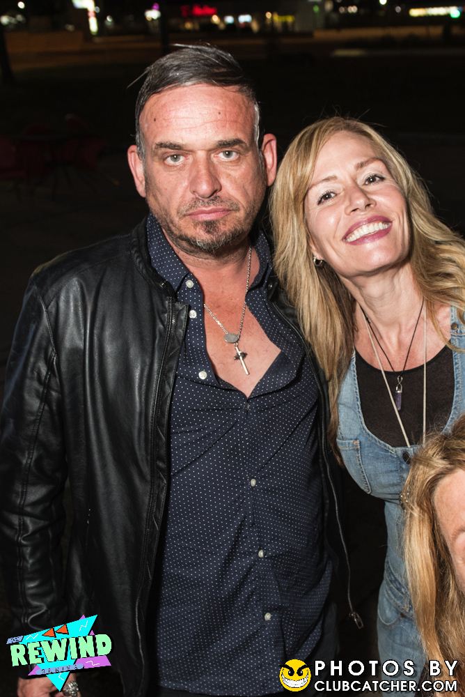 Passione party venue photo 100 - September 3rd, 2020