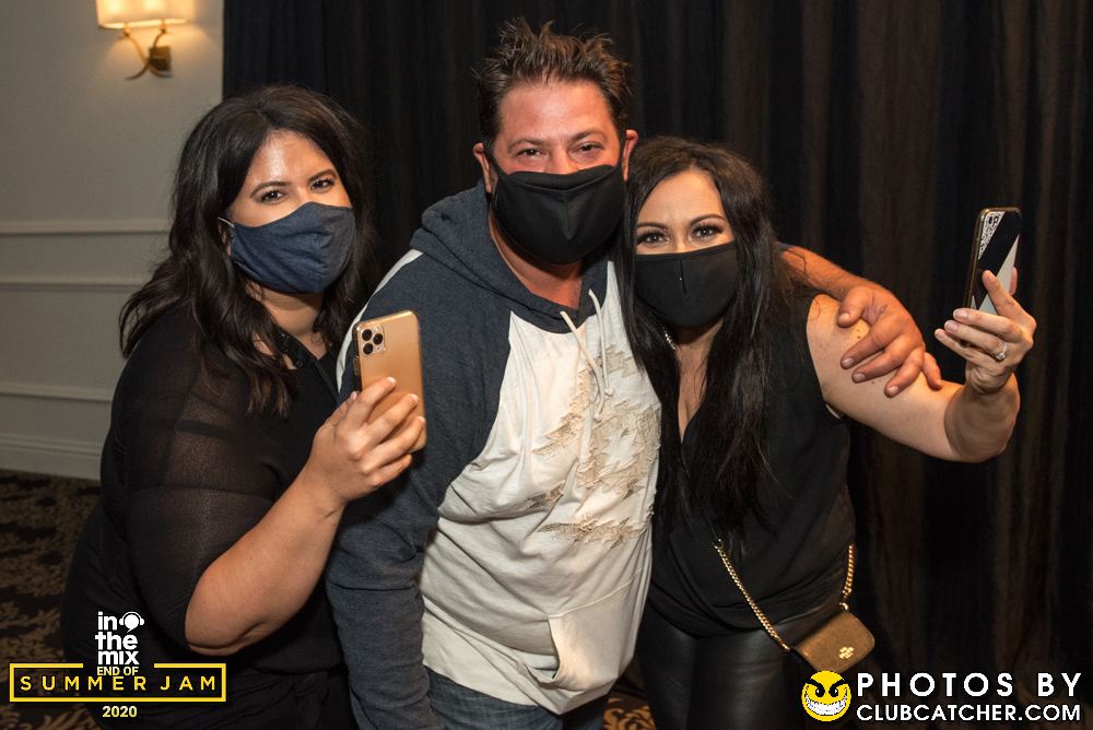 End Of Summer Jam festival photo 102 - September 12th, 2020