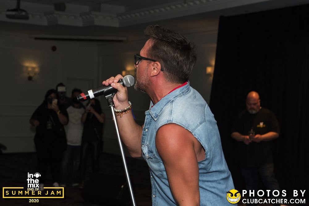 End Of Summer Jam festival photo 103 - September 12th, 2020