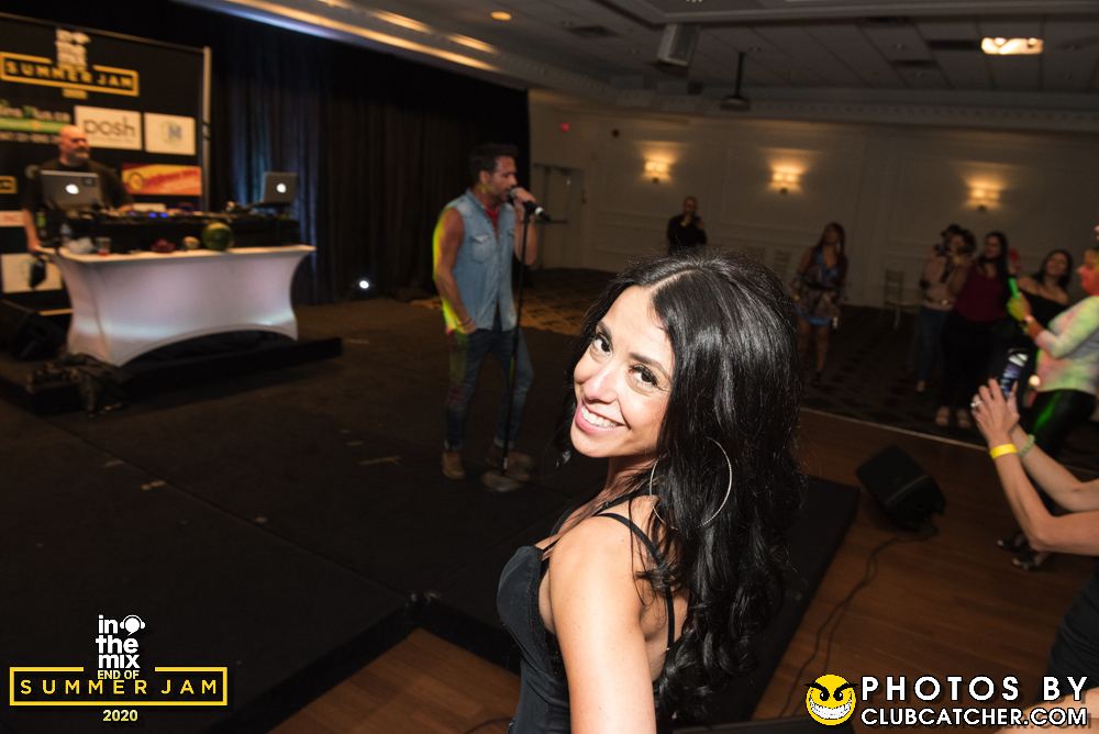 End Of Summer Jam festival photo 104 - September 12th, 2020