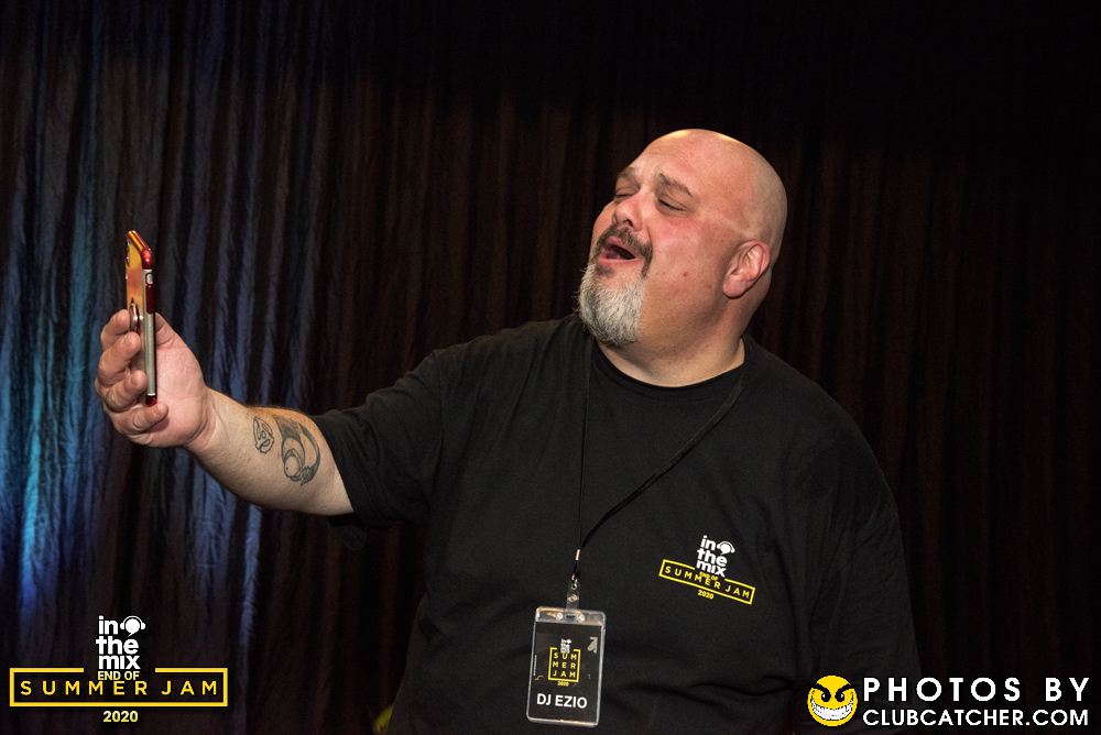 End Of Summer Jam festival photo 107 - September 12th, 2020