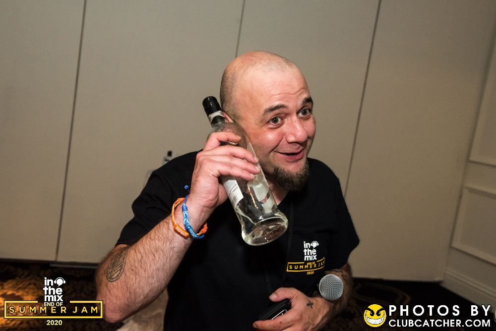 End Of Summer Jam festival photo 111 - September 12th, 2020