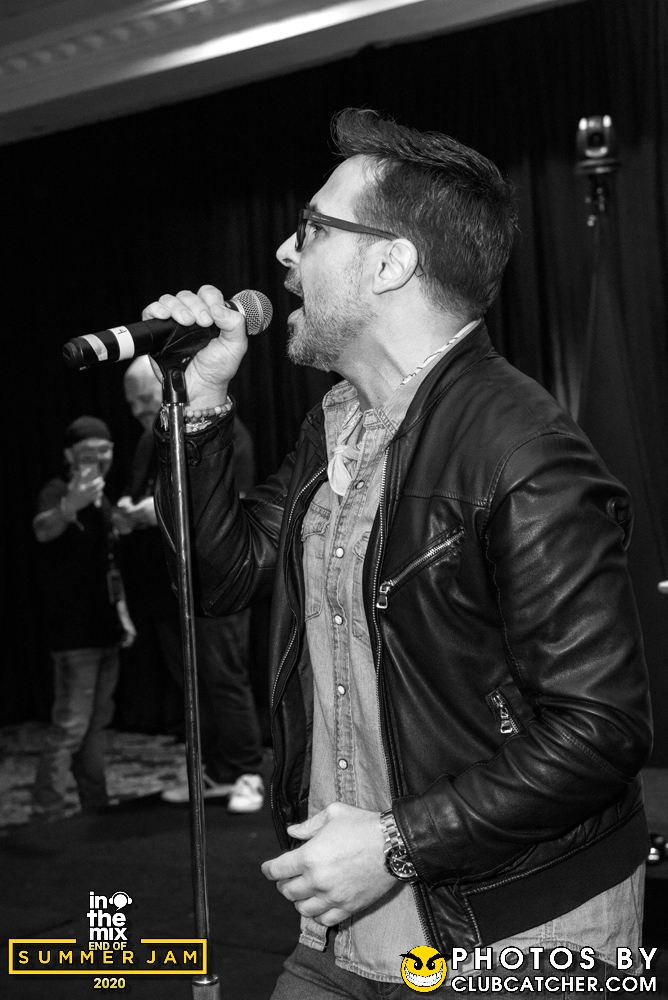 End Of Summer Jam festival photo 112 - September 12th, 2020