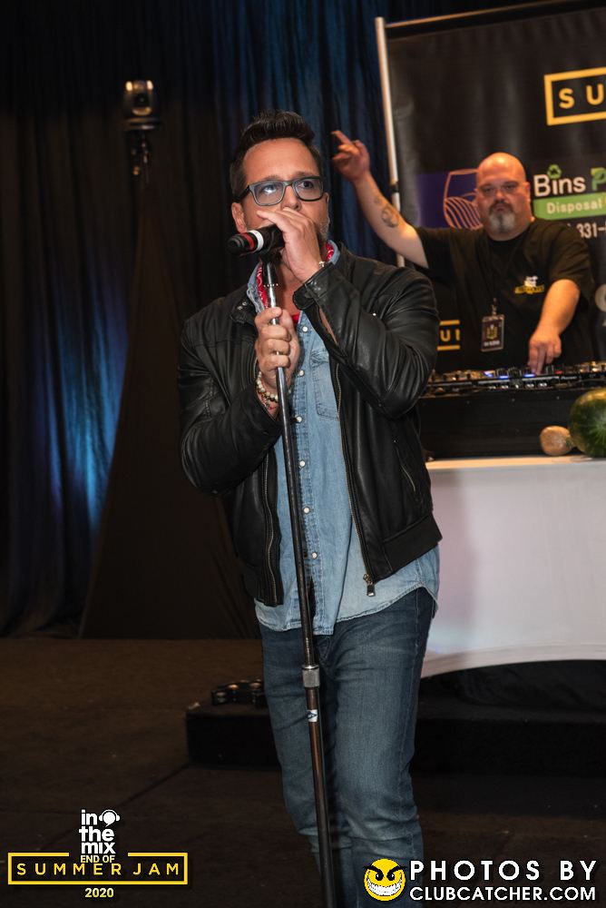 End Of Summer Jam festival photo 113 - September 12th, 2020