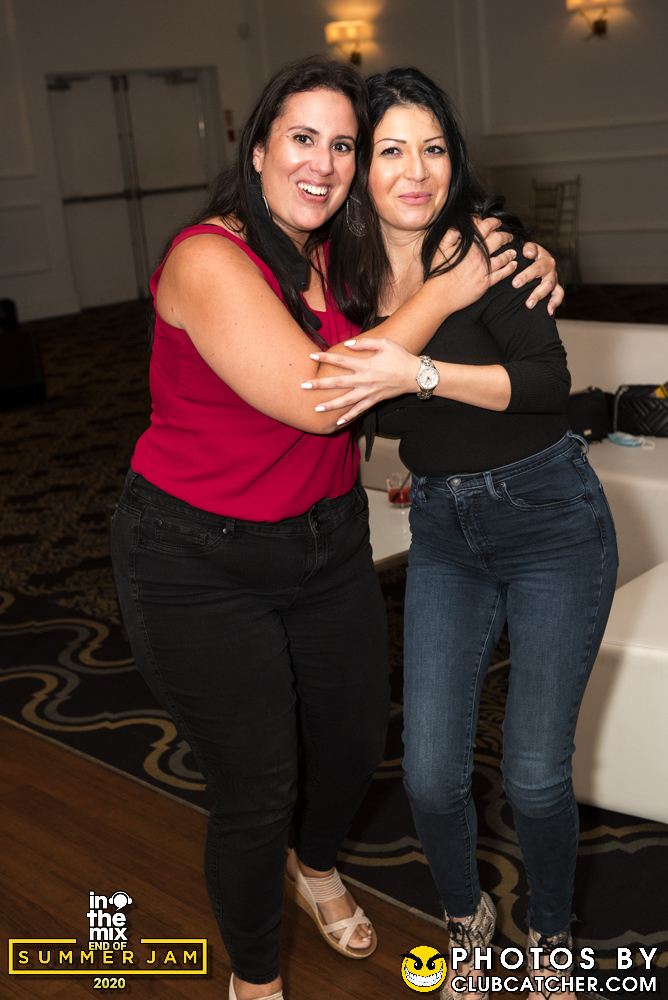 End Of Summer Jam festival photo 13 - September 12th, 2020