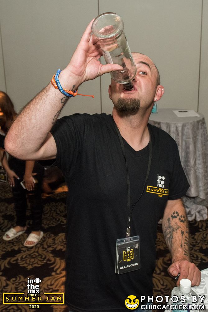 End Of Summer Jam festival photo 125 - September 12th, 2020