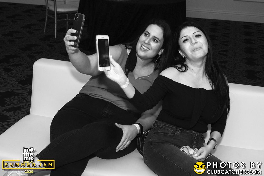 End Of Summer Jam festival photo 129 - September 12th, 2020