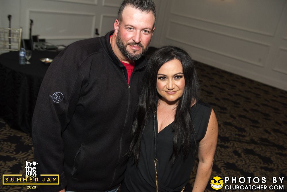 End Of Summer Jam festival photo 131 - September 12th, 2020