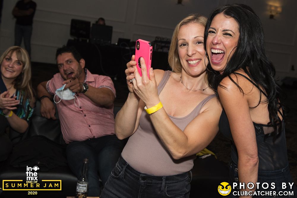 End Of Summer Jam festival photo 140 - September 12th, 2020