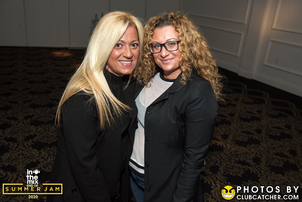 End Of Summer Jam festival photo 145 - September 12th, 2020