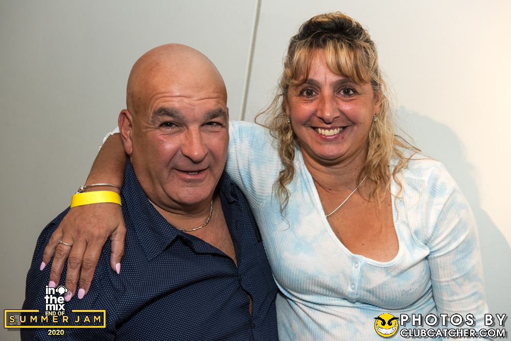 End Of Summer Jam festival photo 153 - September 12th, 2020