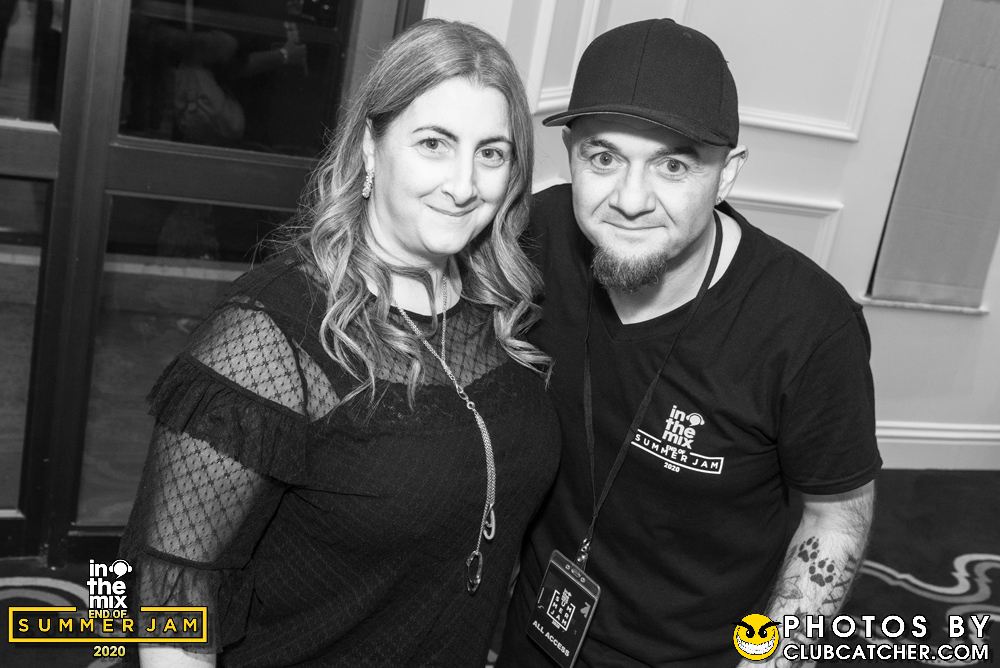 End Of Summer Jam festival photo 159 - September 12th, 2020