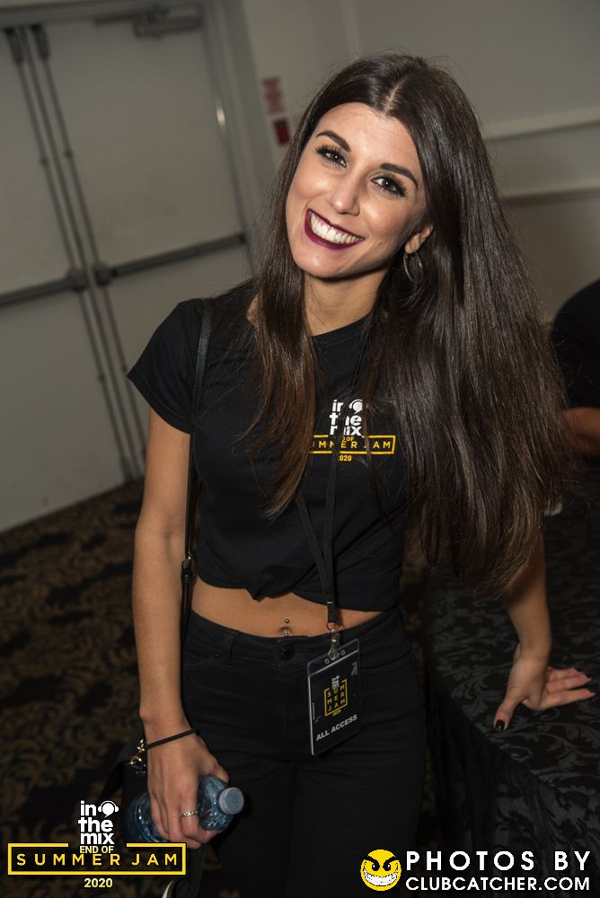 End Of Summer Jam festival photo 162 - September 12th, 2020