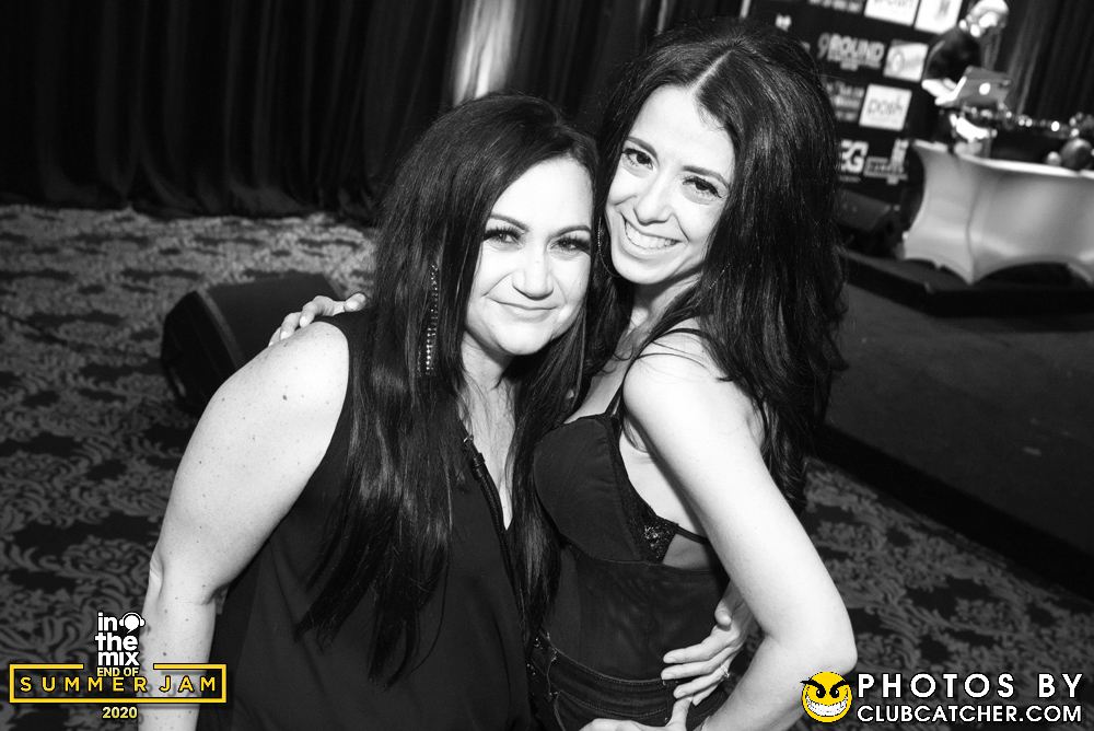 End Of Summer Jam festival photo 173 - September 12th, 2020