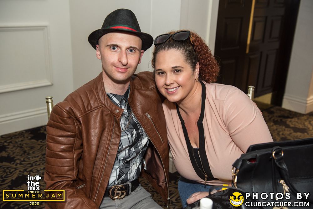 End Of Summer Jam festival photo 174 - September 12th, 2020