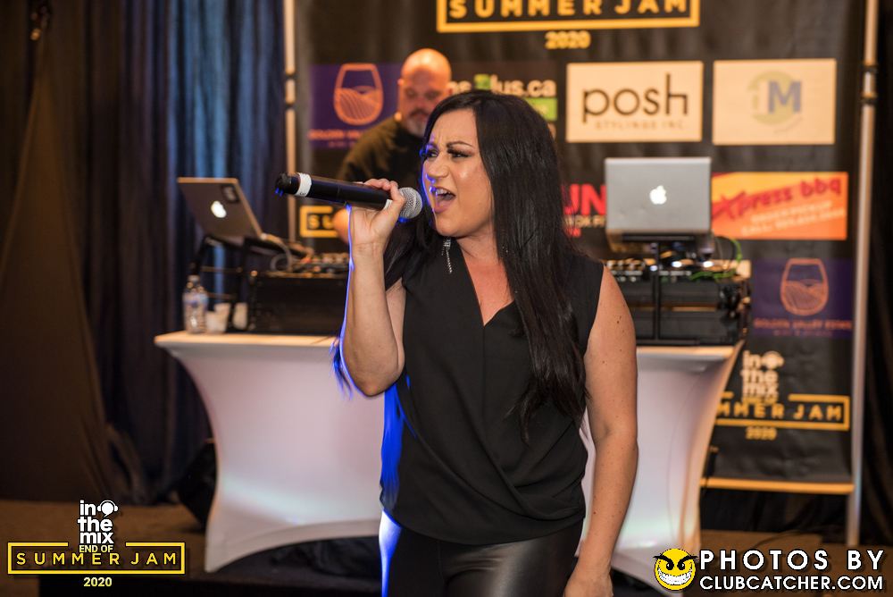 End Of Summer Jam festival photo 192 - September 12th, 2020