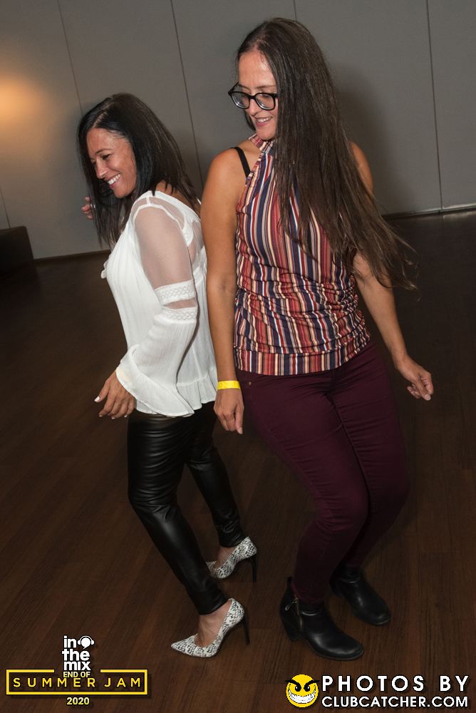 End Of Summer Jam festival photo 21 - September 12th, 2020