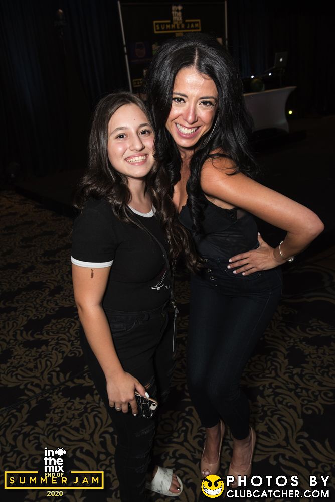 End Of Summer Jam festival photo 203 - September 12th, 2020