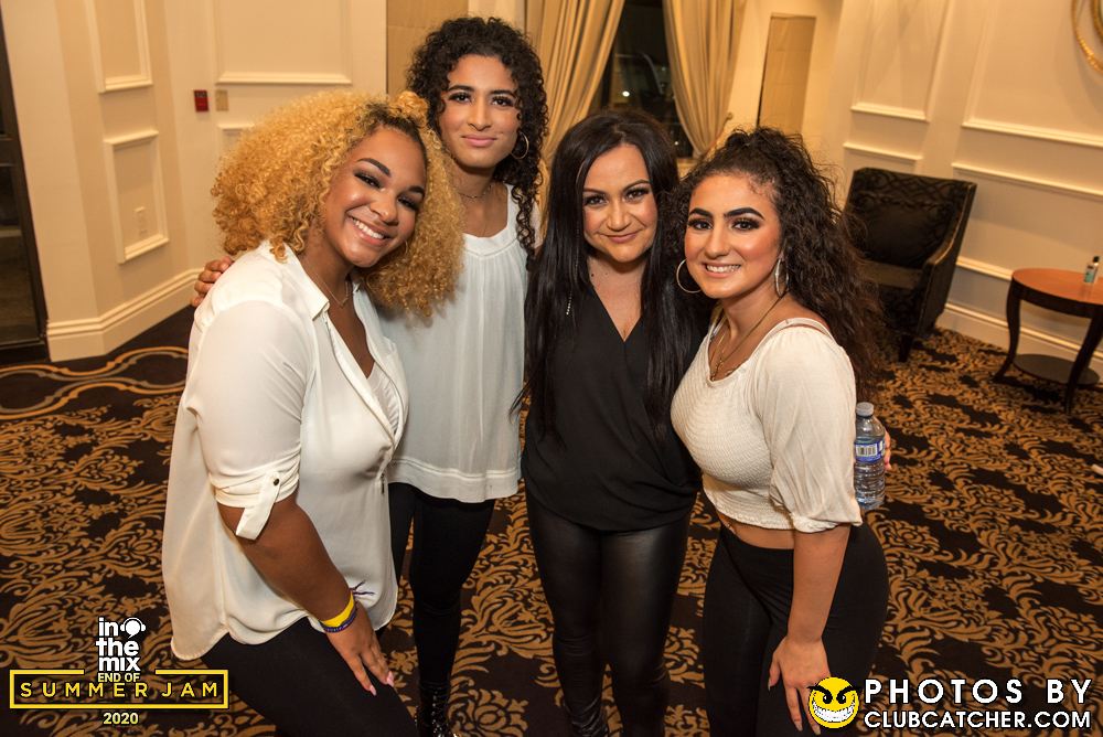 End Of Summer Jam festival photo 211 - September 12th, 2020