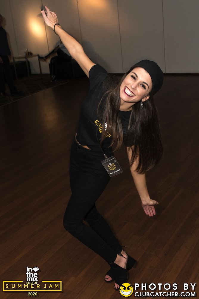 End Of Summer Jam festival photo 214 - September 12th, 2020