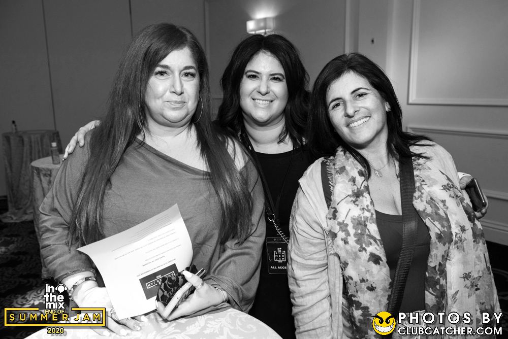 End Of Summer Jam festival photo 222 - September 12th, 2020