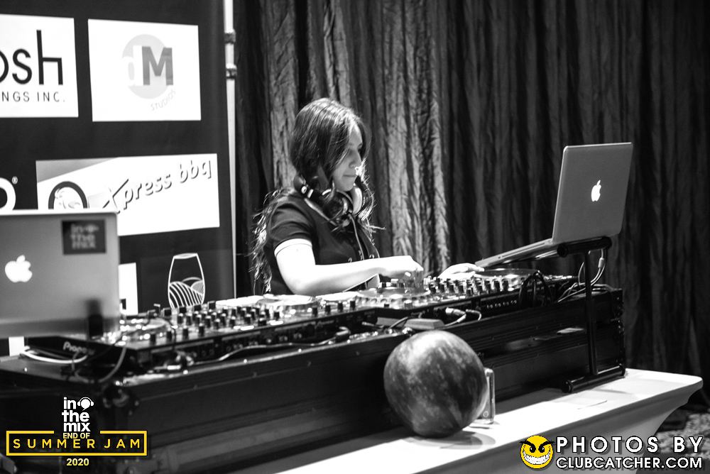 End Of Summer Jam festival photo 232 - September 12th, 2020