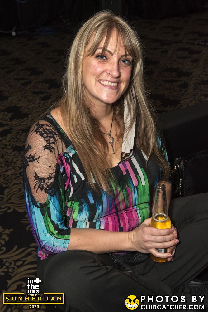 End Of Summer Jam festival photo 267 - September 12th, 2020